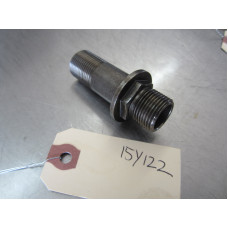 15Y122 Oil Cooler Bolt For 05-07 Nissan Murano  3.5